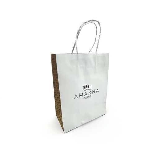 [801173MA] Sacola Biodegradável P - 20x30 (cópia)